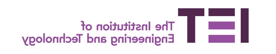 新萄新京十大正规网站 logo主页:http://sbs.7453h.com